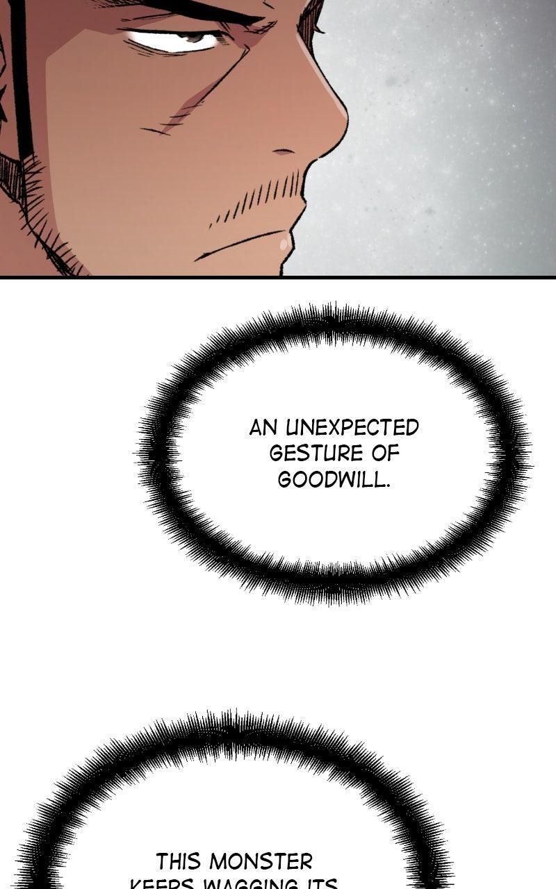 Read Reincarnated Murim Lord Manga Online