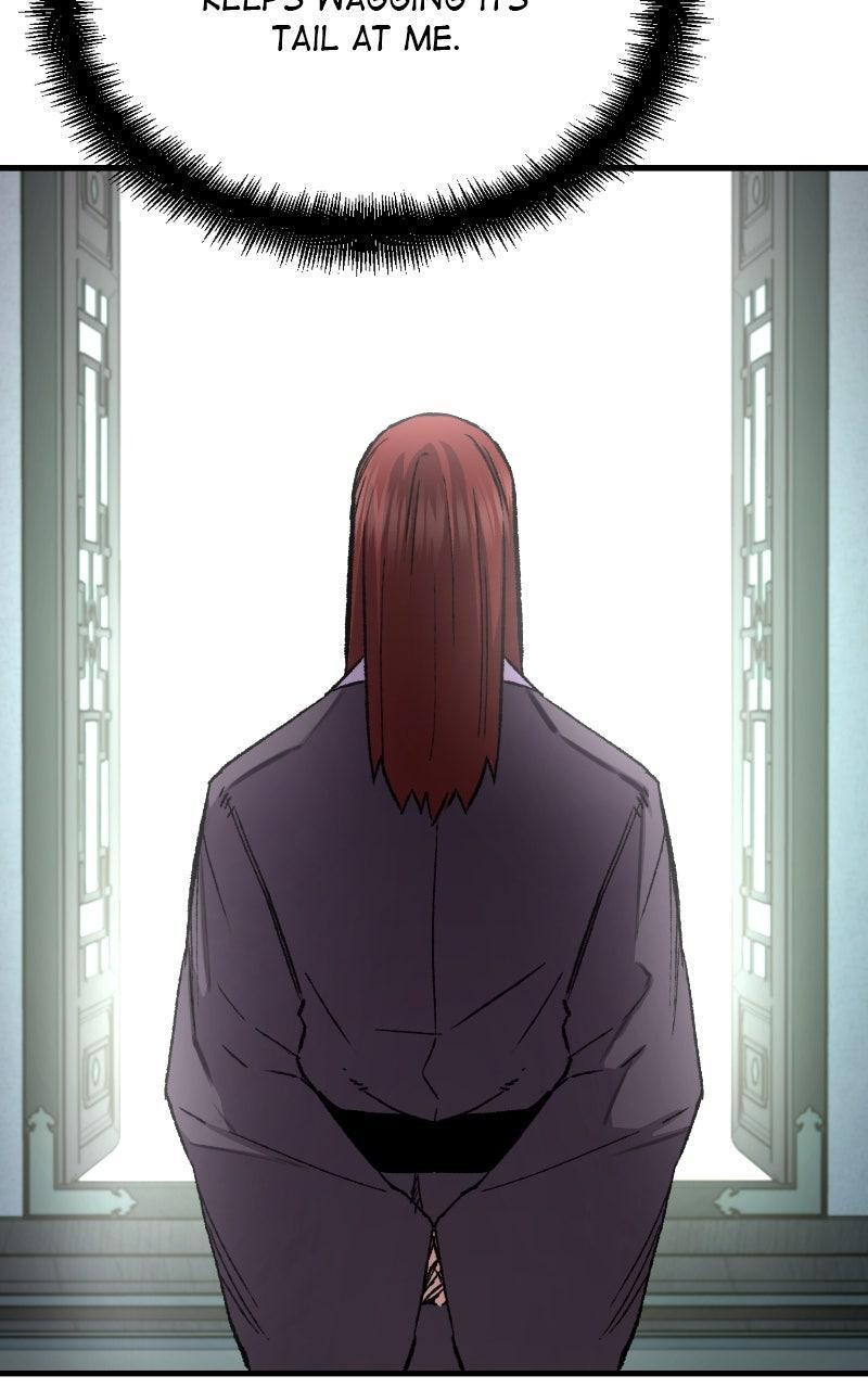 Read Reincarnated Murim Lord Manga Online
