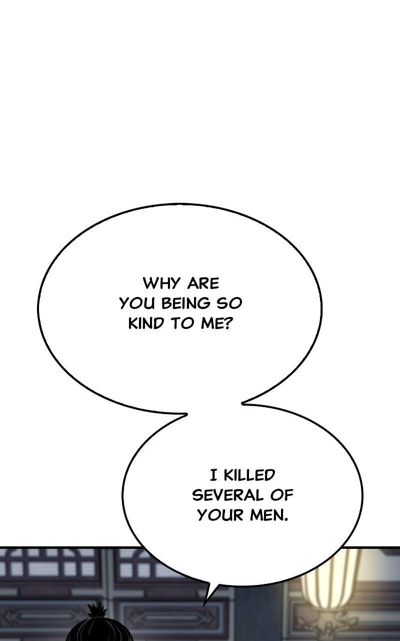 Read Reincarnated Murim Lord Manga Online