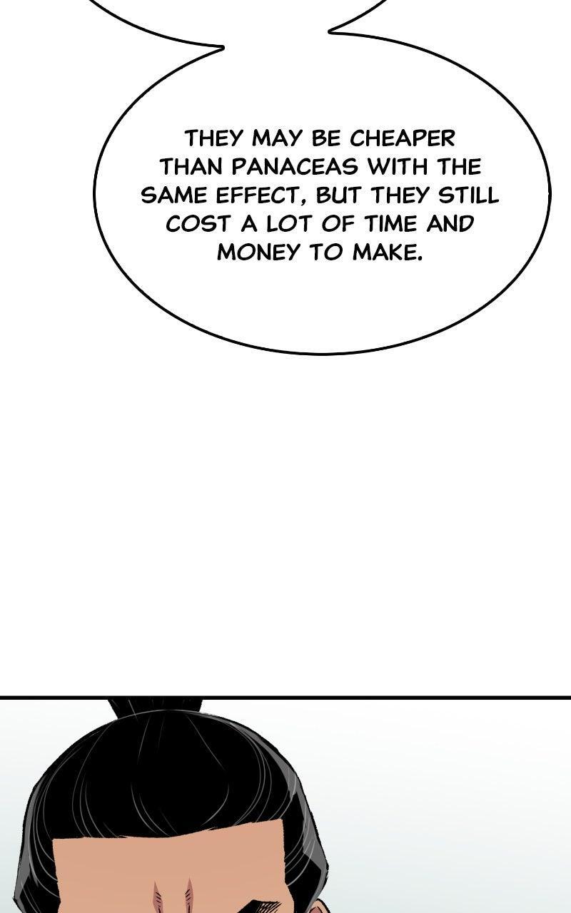 Read Reincarnated Murim Lord Manga Online