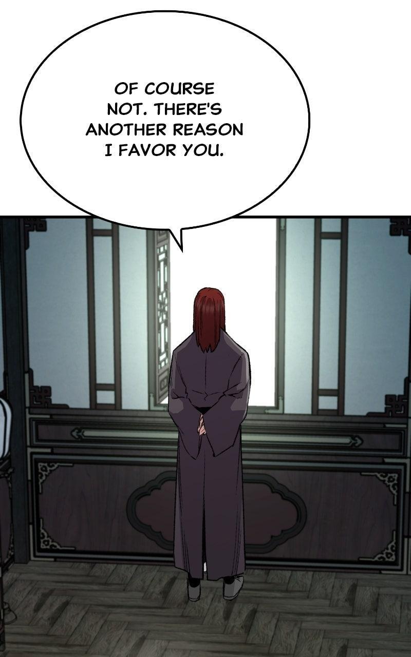 Read Reincarnated Murim Lord Manga Online