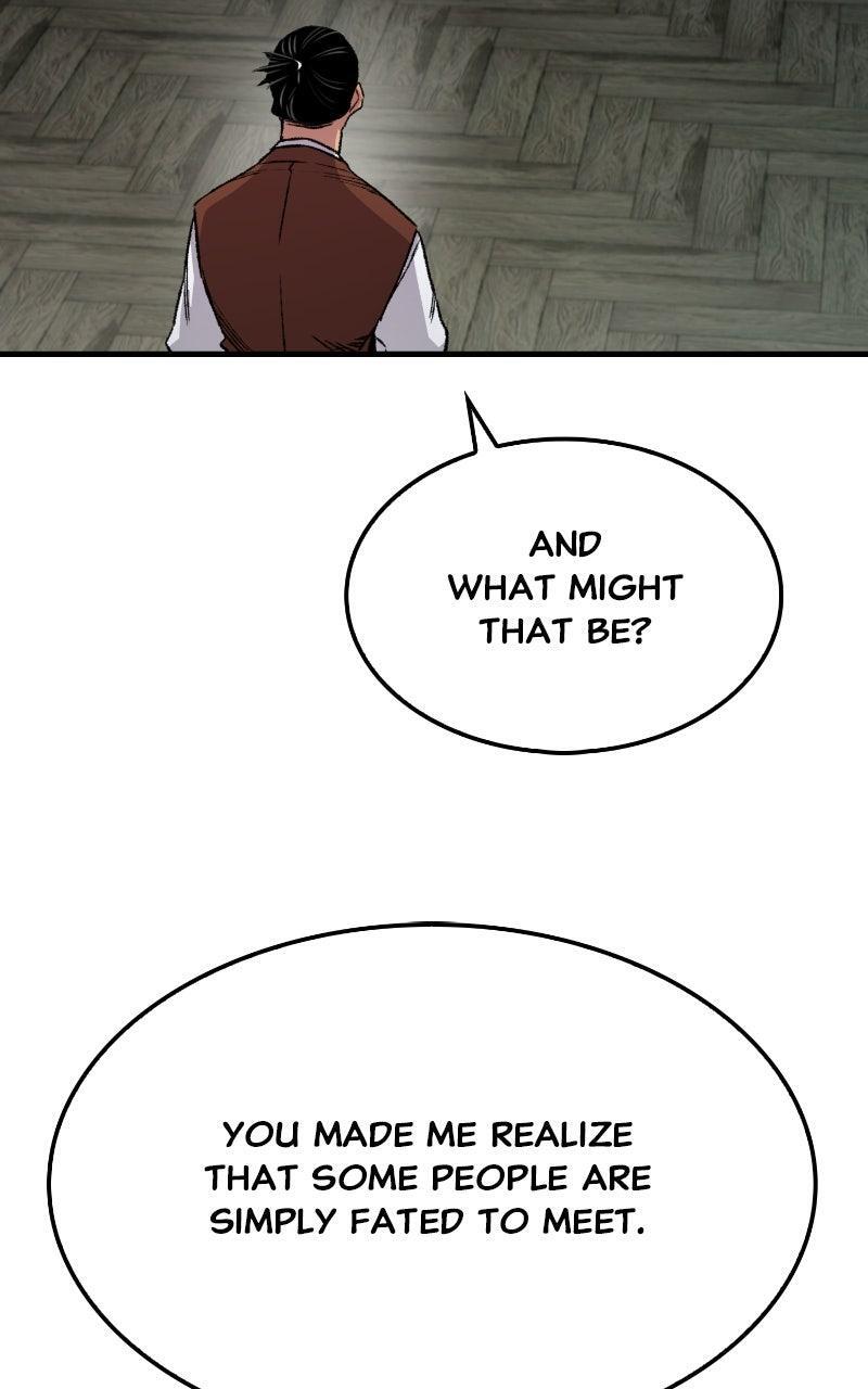 Read Reincarnated Murim Lord Manga Online