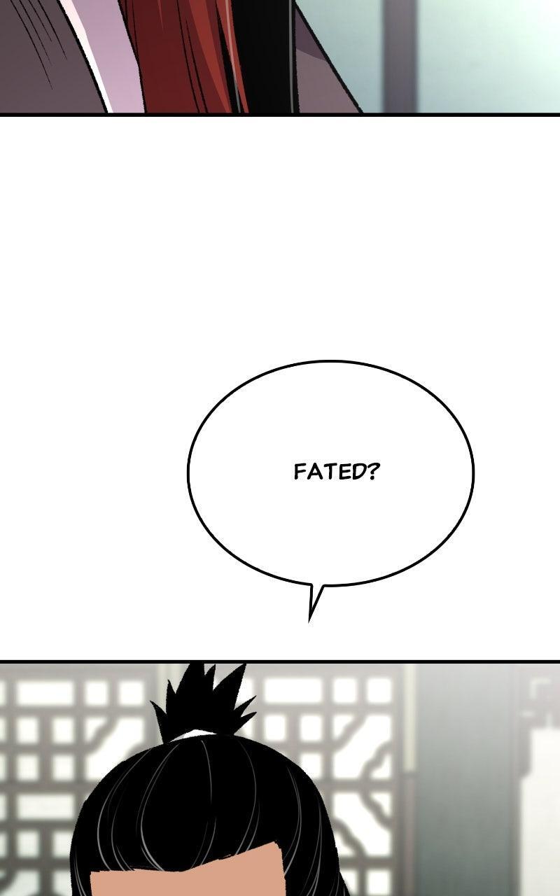 Read Reincarnated Murim Lord Manga Online