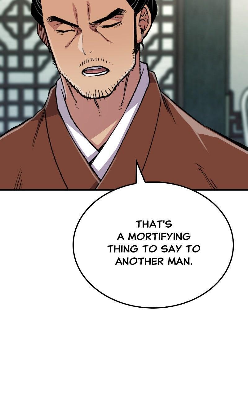 Read Reincarnated Murim Lord Manga Online