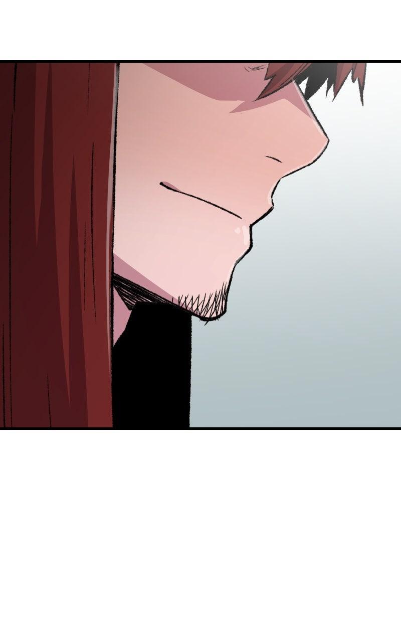 Read Reincarnated Murim Lord Manga Online