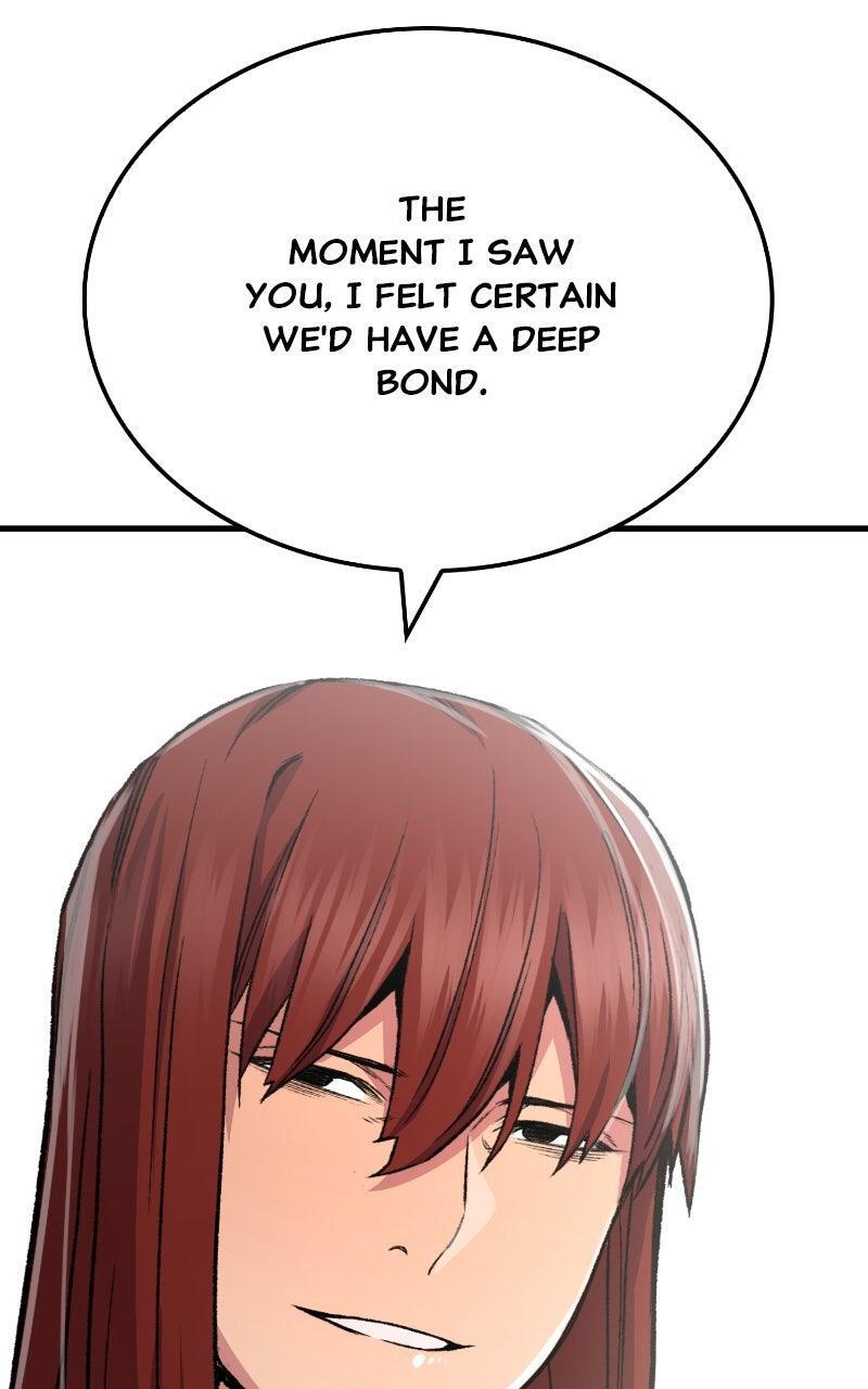 Read Reincarnated Murim Lord Manga Online