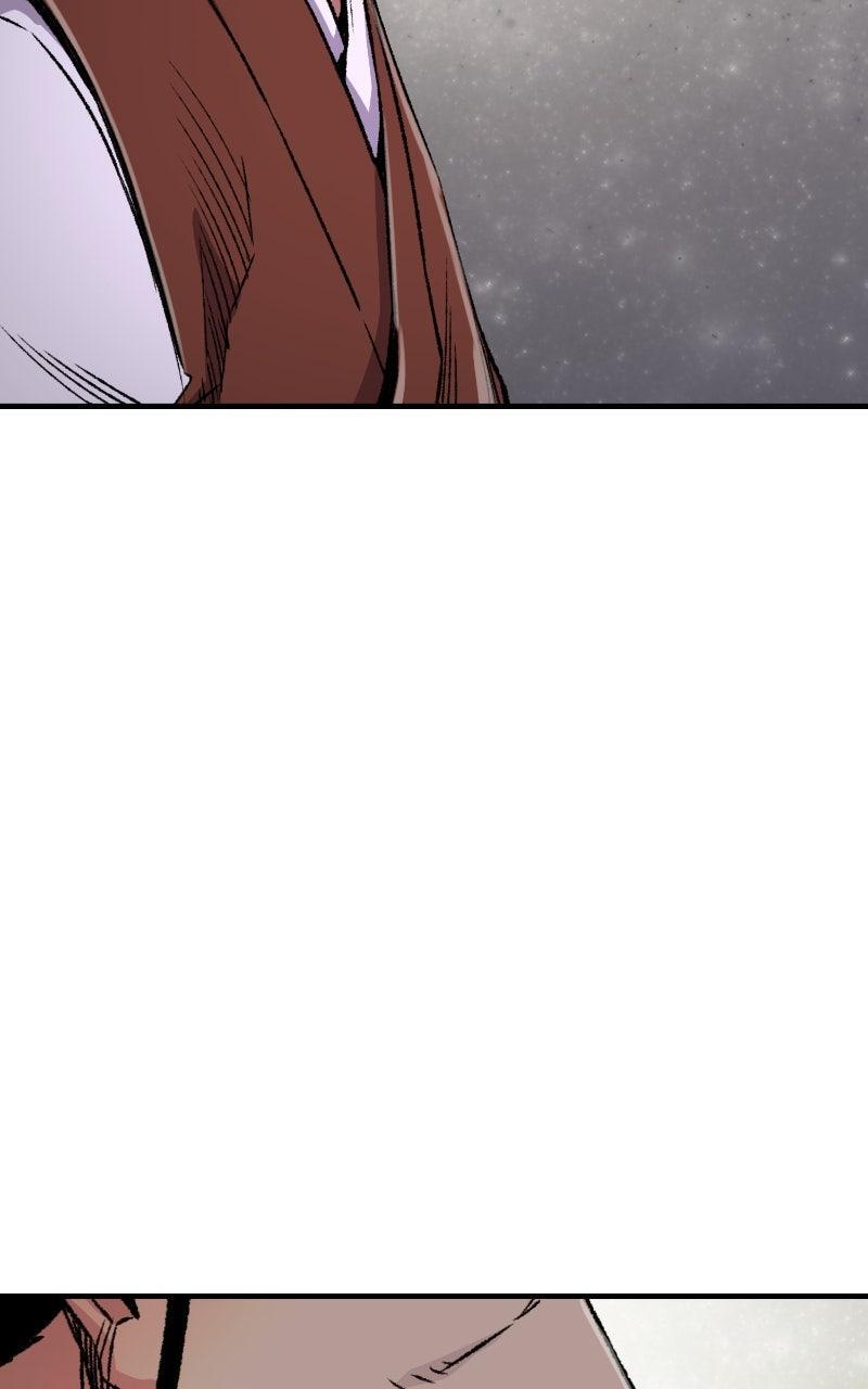 Read Reincarnated Murim Lord Manga Online