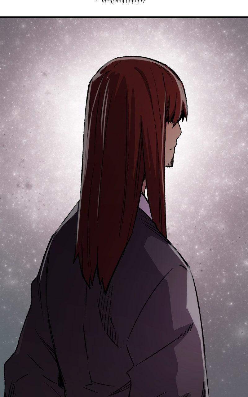 Read Reincarnated Murim Lord Manga Online