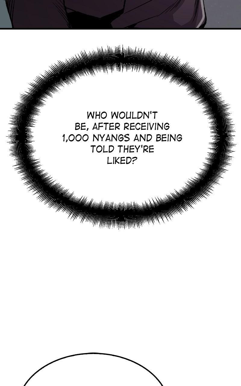 Read Reincarnated Murim Lord Manga Online