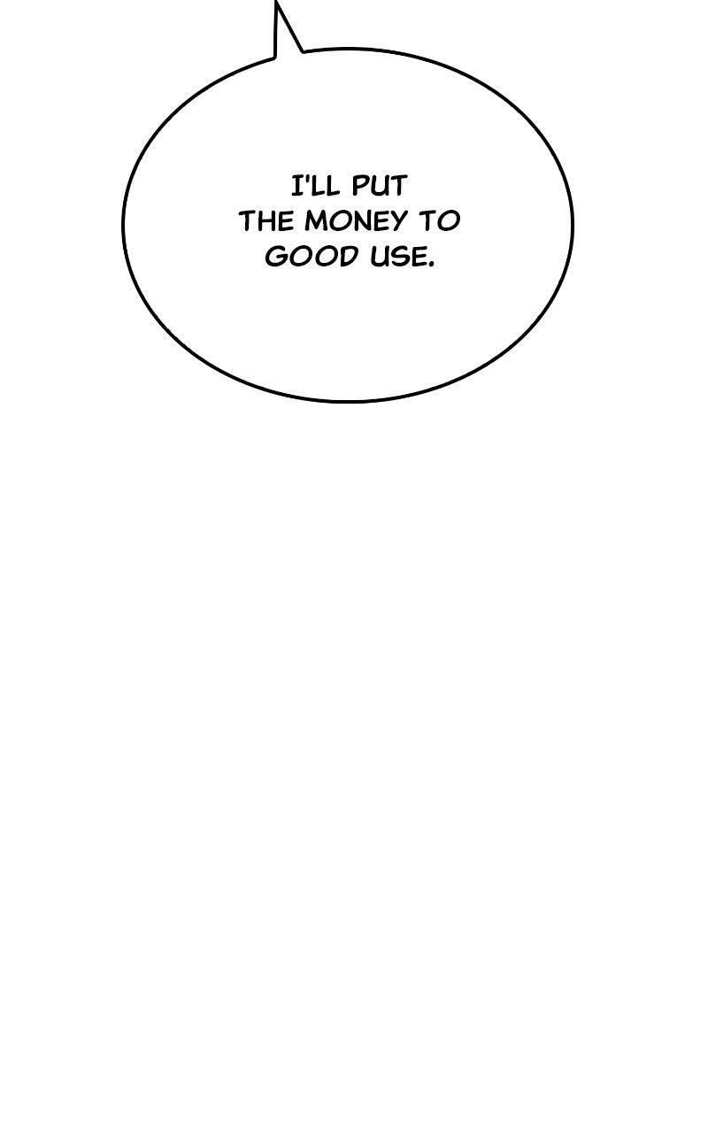 Read Reincarnated Murim Lord Manga Online