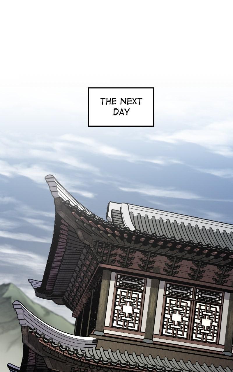 Read Reincarnated Murim Lord Manga Online