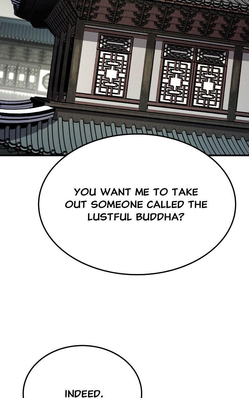 Read Reincarnated Murim Lord Manga Online