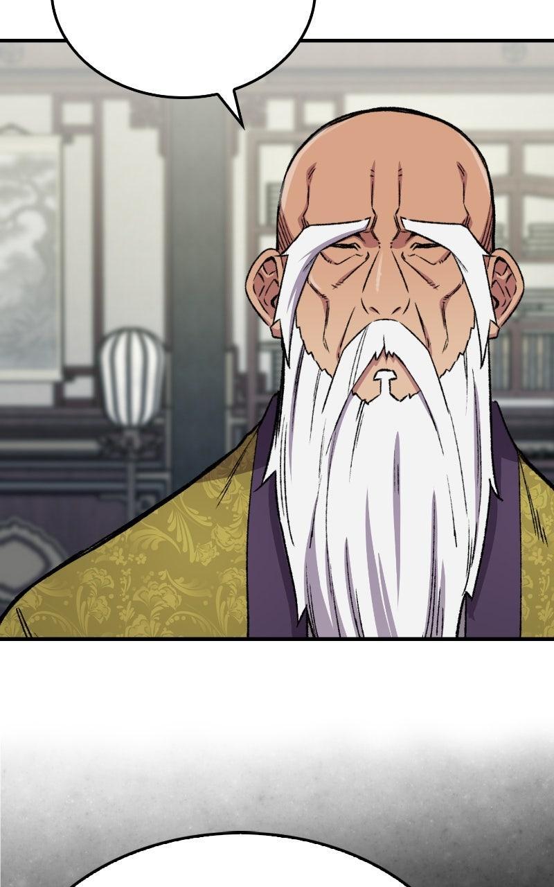 Read Reincarnated Murim Lord Manga Online
