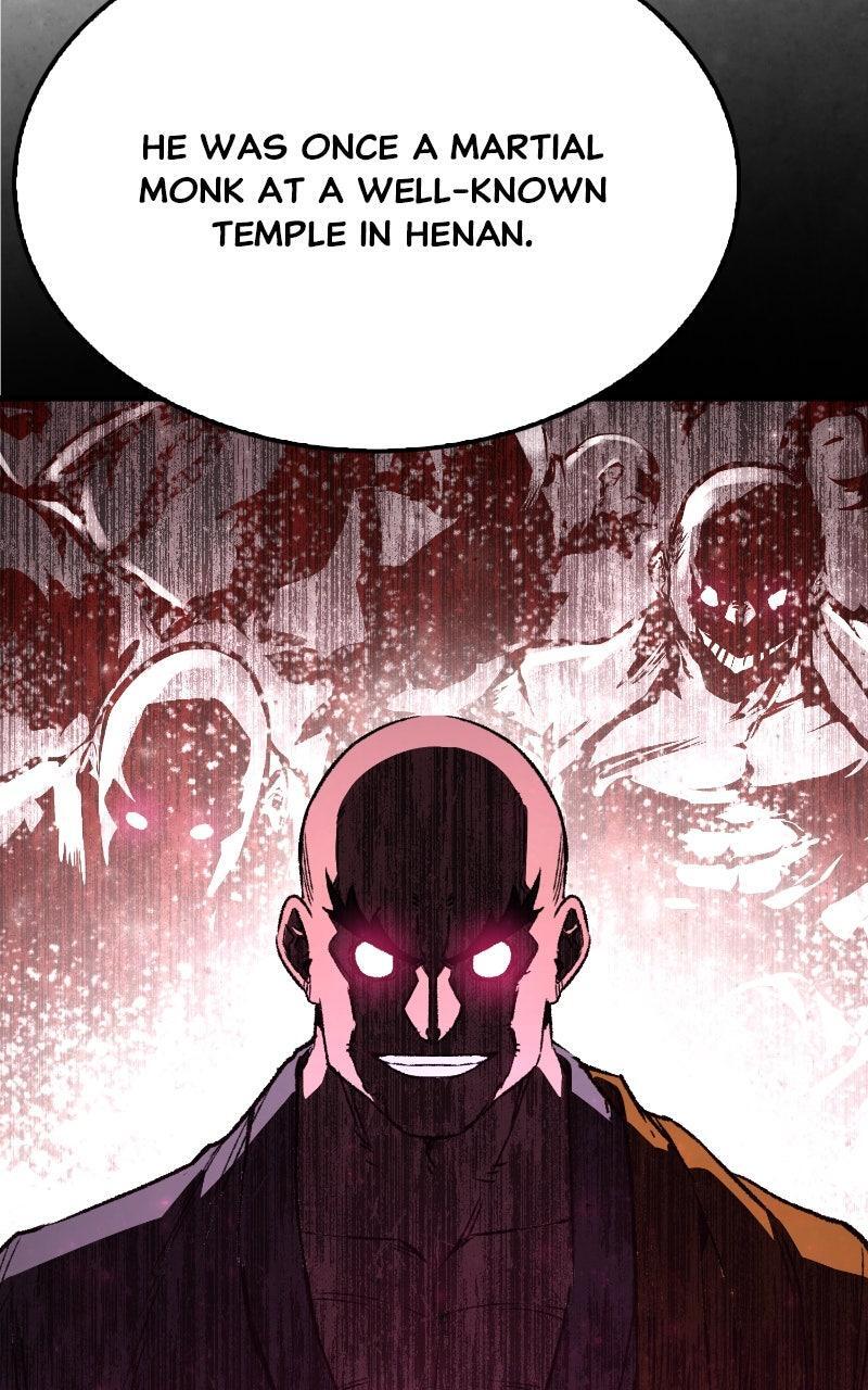 Read Reincarnated Murim Lord Manga Online