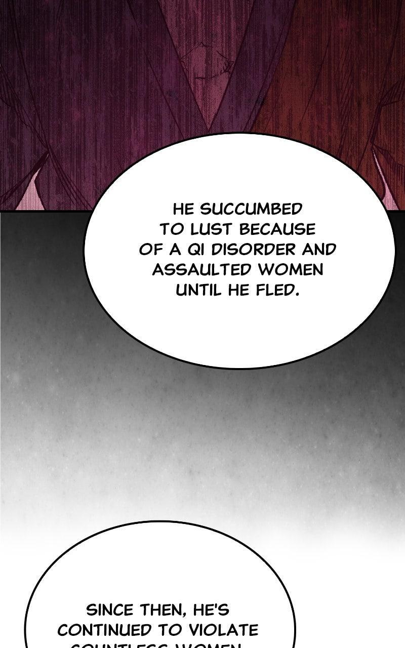 Read Reincarnated Murim Lord Manga Online