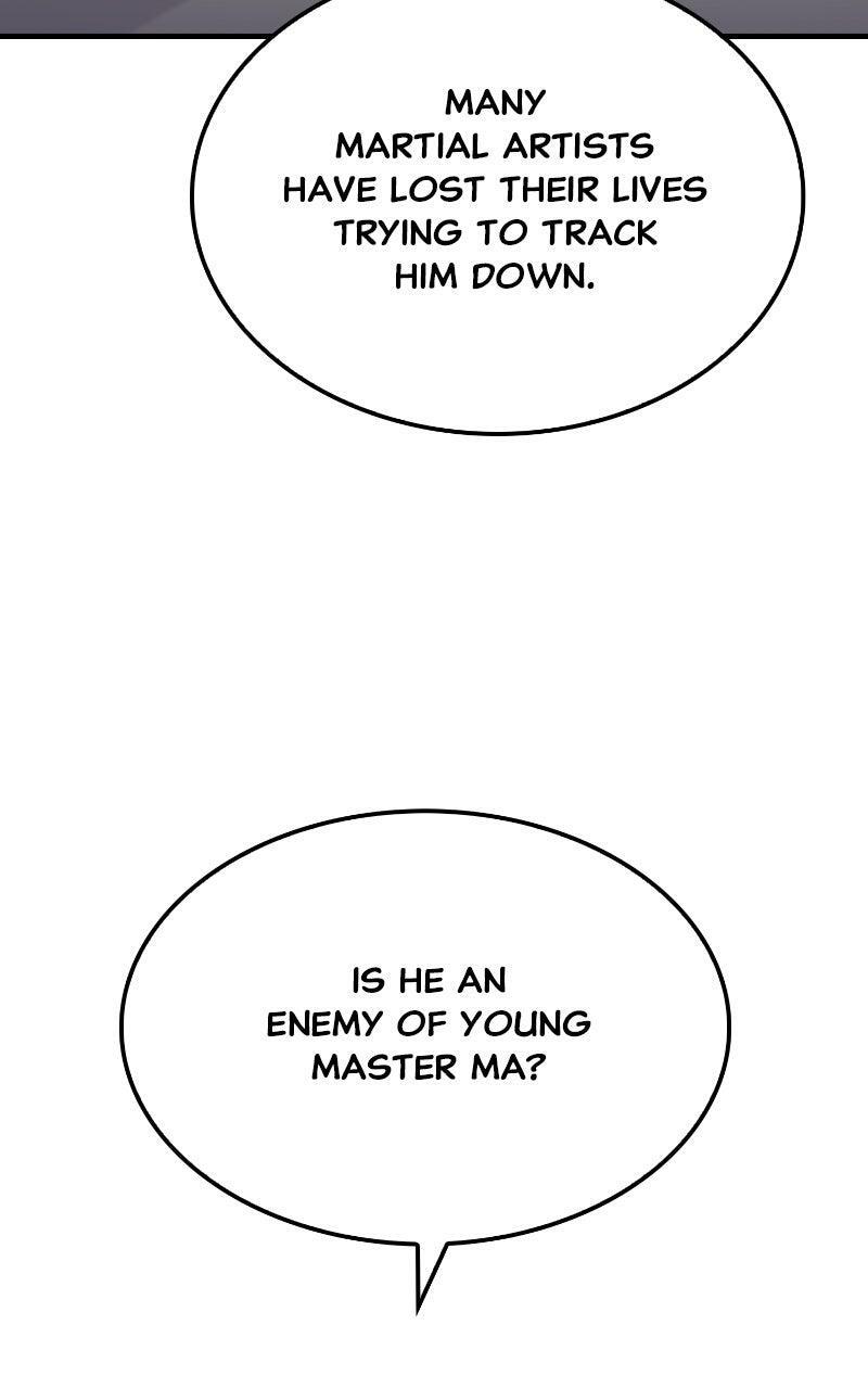 Read Reincarnated Murim Lord Manga Online