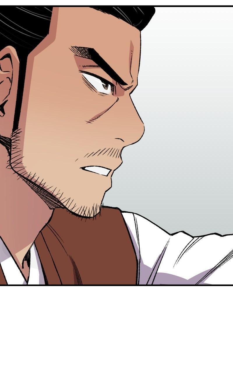 Read Reincarnated Murim Lord Manga Online
