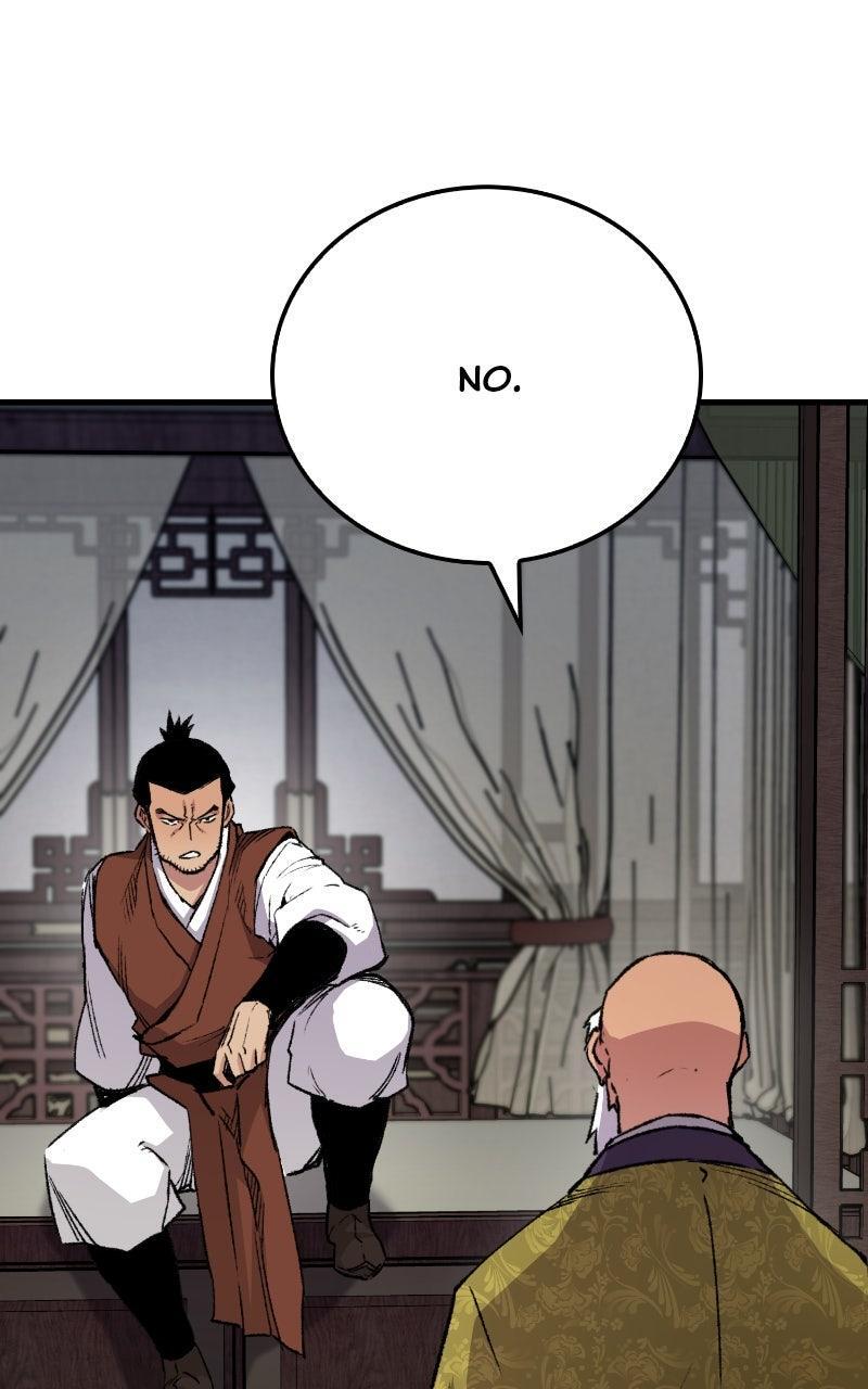 Read Reincarnated Murim Lord Manga Online