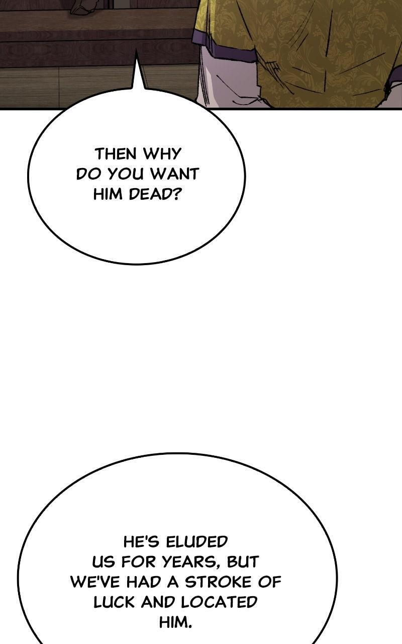 Read Reincarnated Murim Lord Manga Online