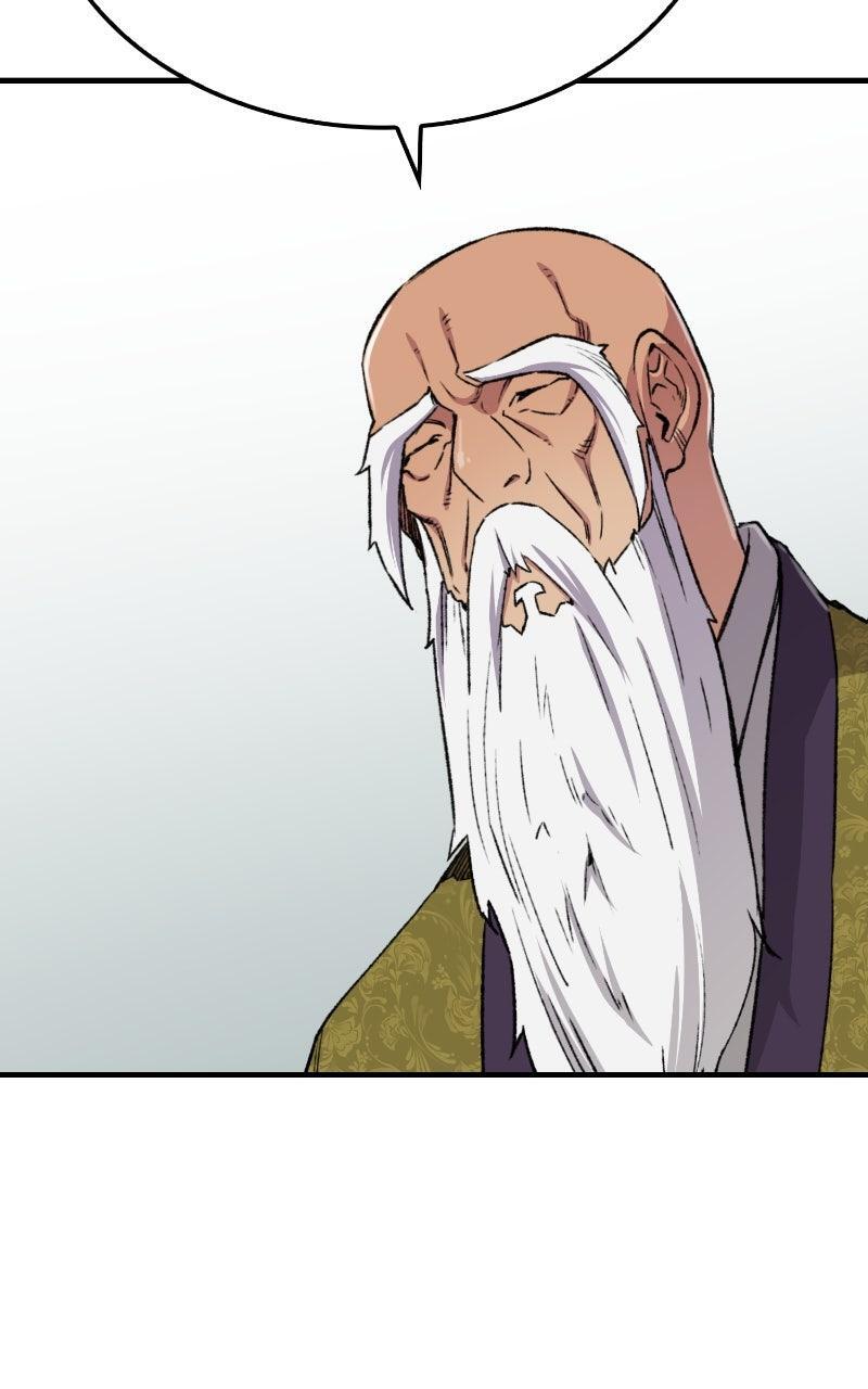 Read Reincarnated Murim Lord Manga Online