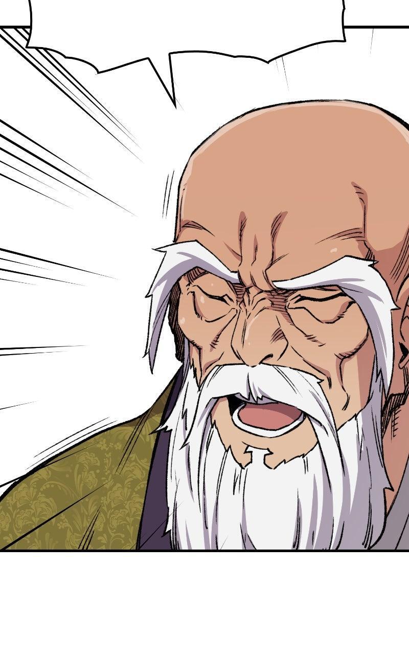 Read Reincarnated Murim Lord Manga Online