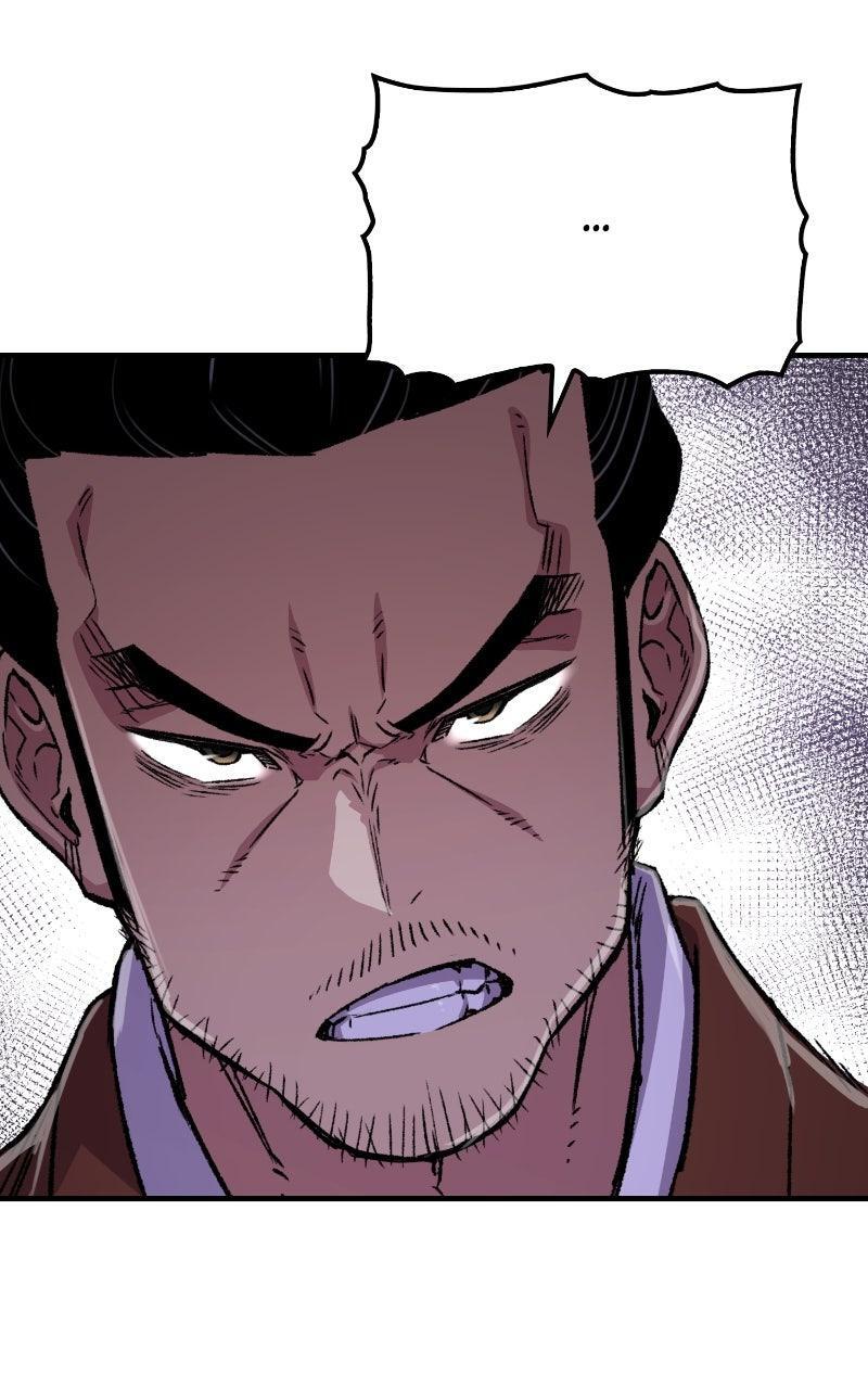 Read Reincarnated Murim Lord Manga Online