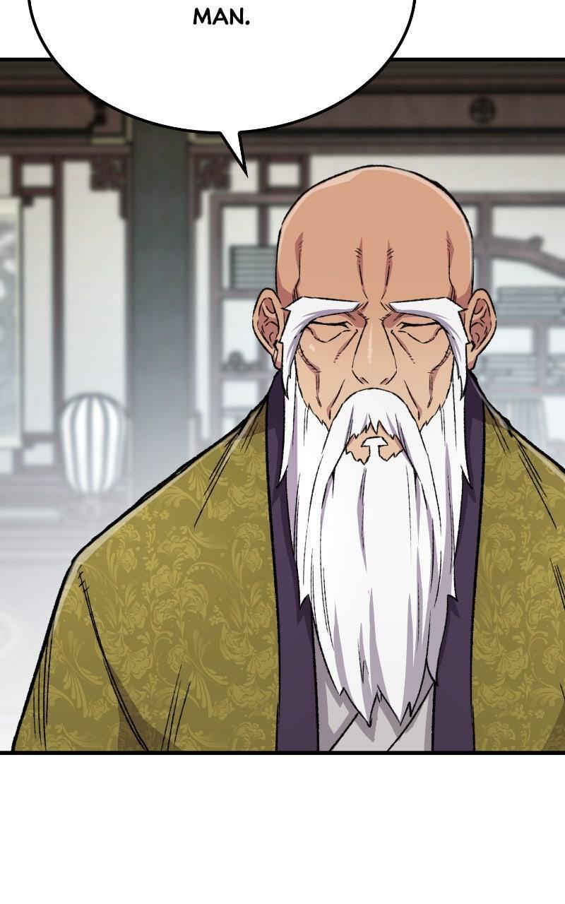 Read Reincarnated Murim Lord Manga Online