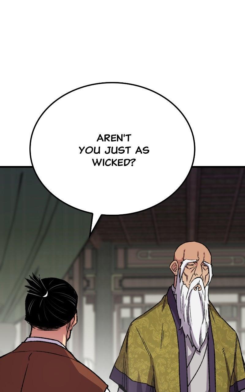 Read Reincarnated Murim Lord Manga Online