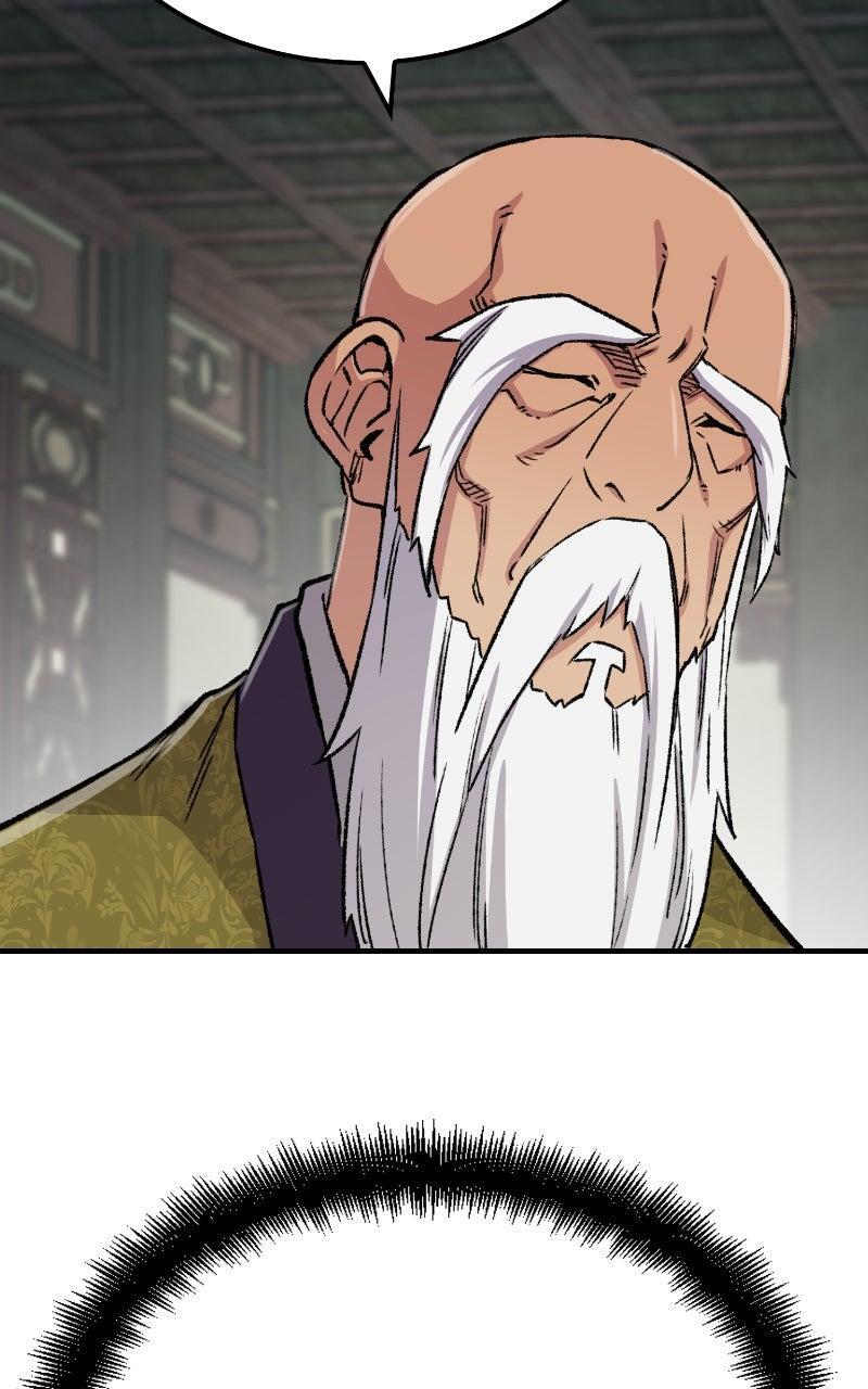 Read Reincarnated Murim Lord Manga Online