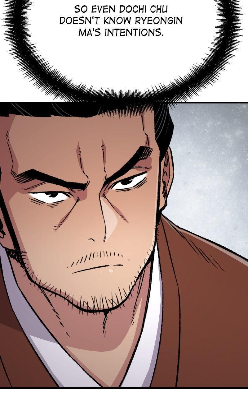 Read Reincarnated Murim Lord Manga Online