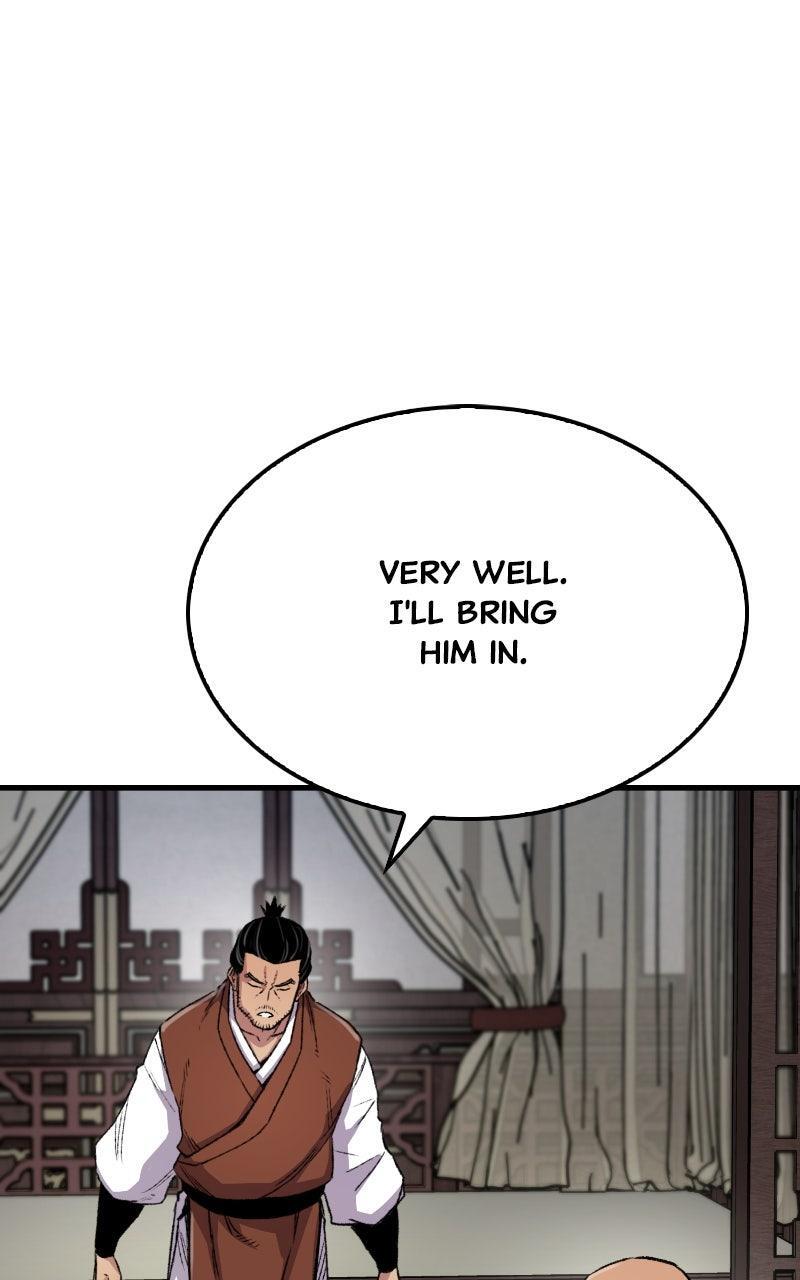 Read Reincarnated Murim Lord Manga Online