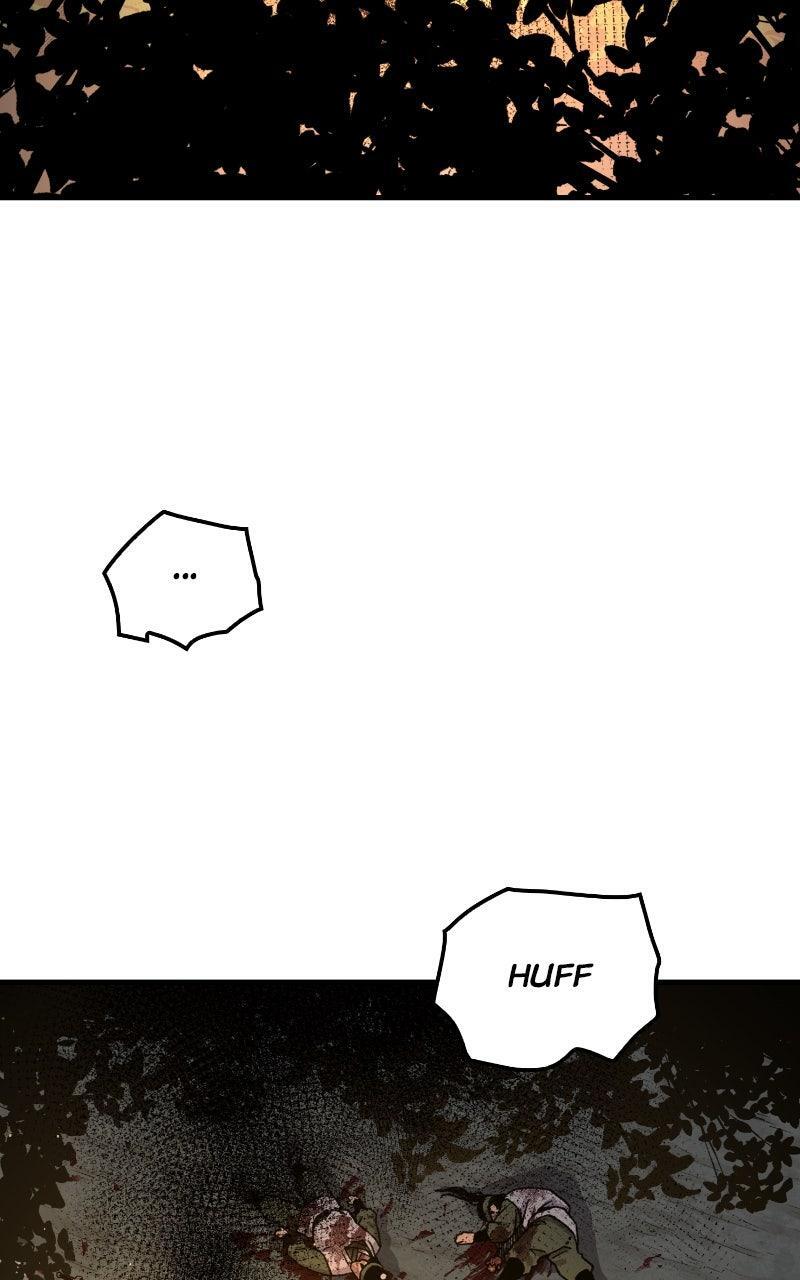 Read Reincarnated Murim Lord Manga Online