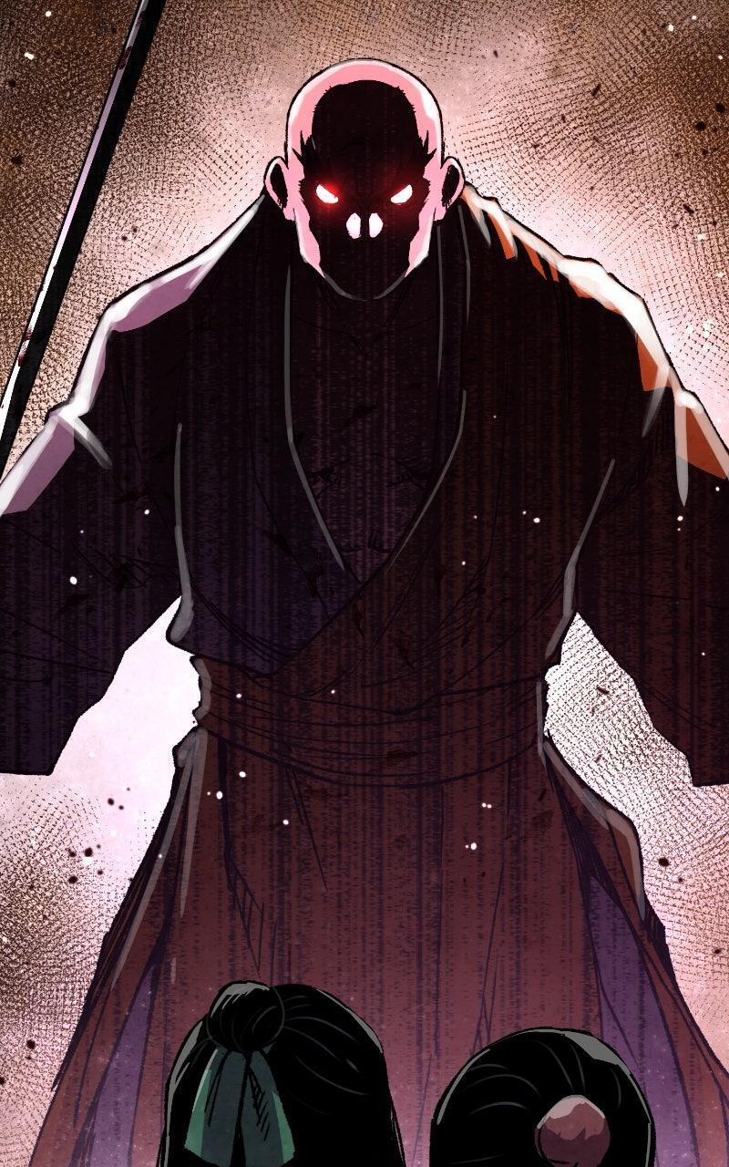 Read Reincarnated Murim Lord Manga Online