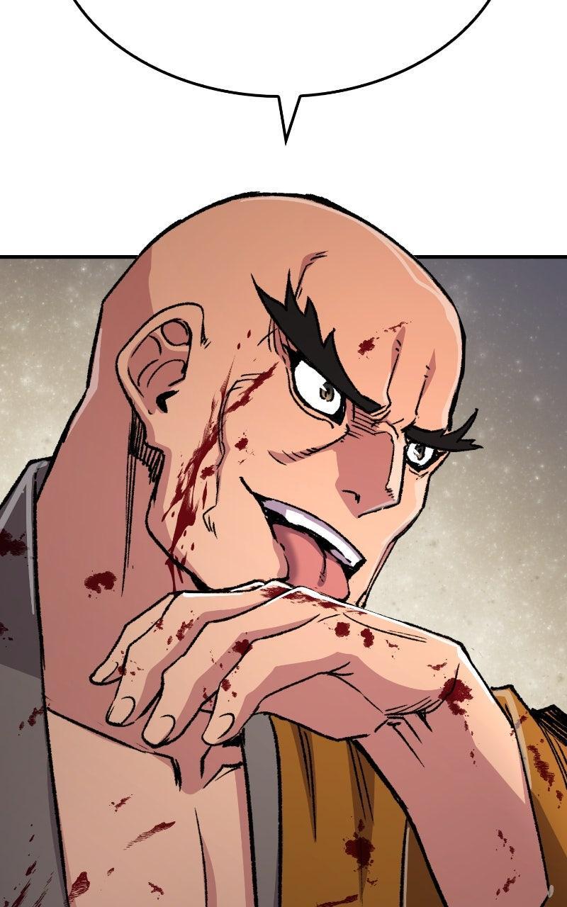 Read Reincarnated Murim Lord Manga Online