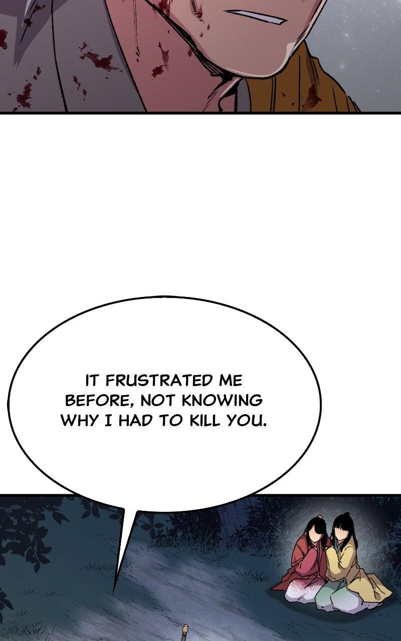 Read Reincarnated Murim Lord Manga Online