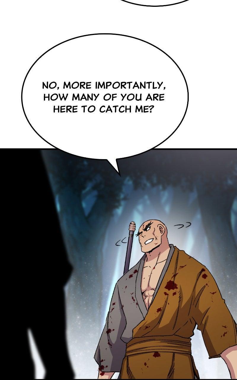 Read Reincarnated Murim Lord Manga Online