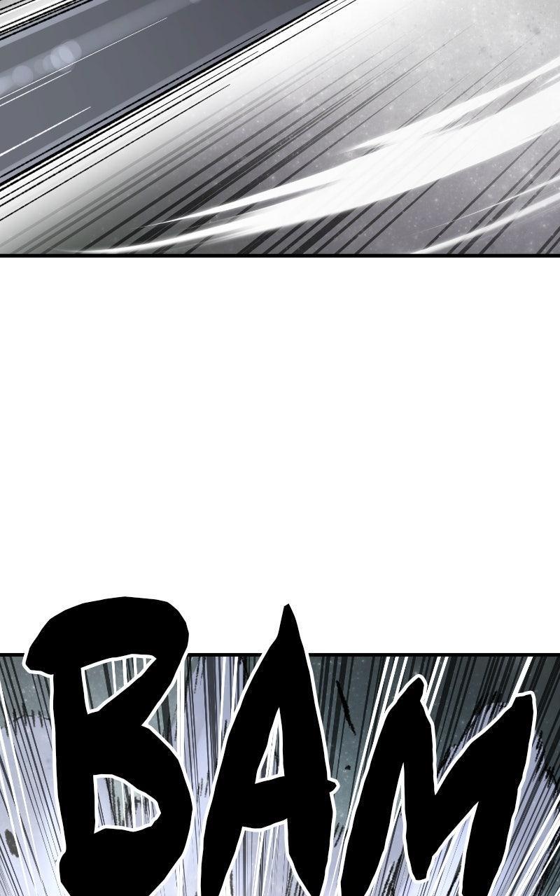 Read Reincarnated Murim Lord Manga Online