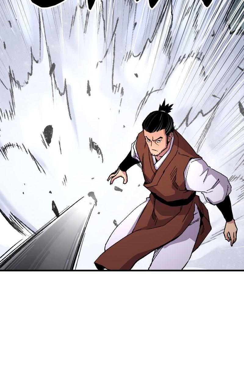 Read Reincarnated Murim Lord Manga Online
