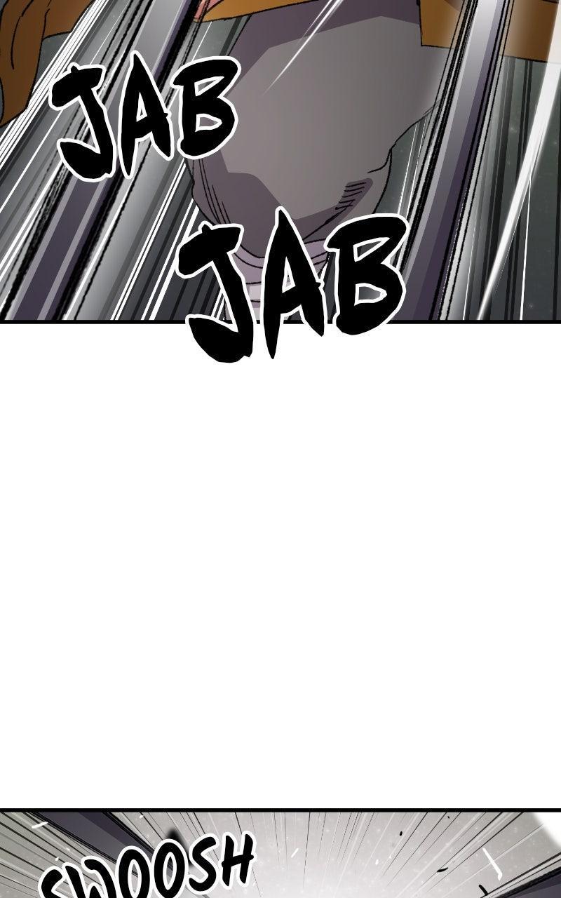 Read Reincarnated Murim Lord Manga Online