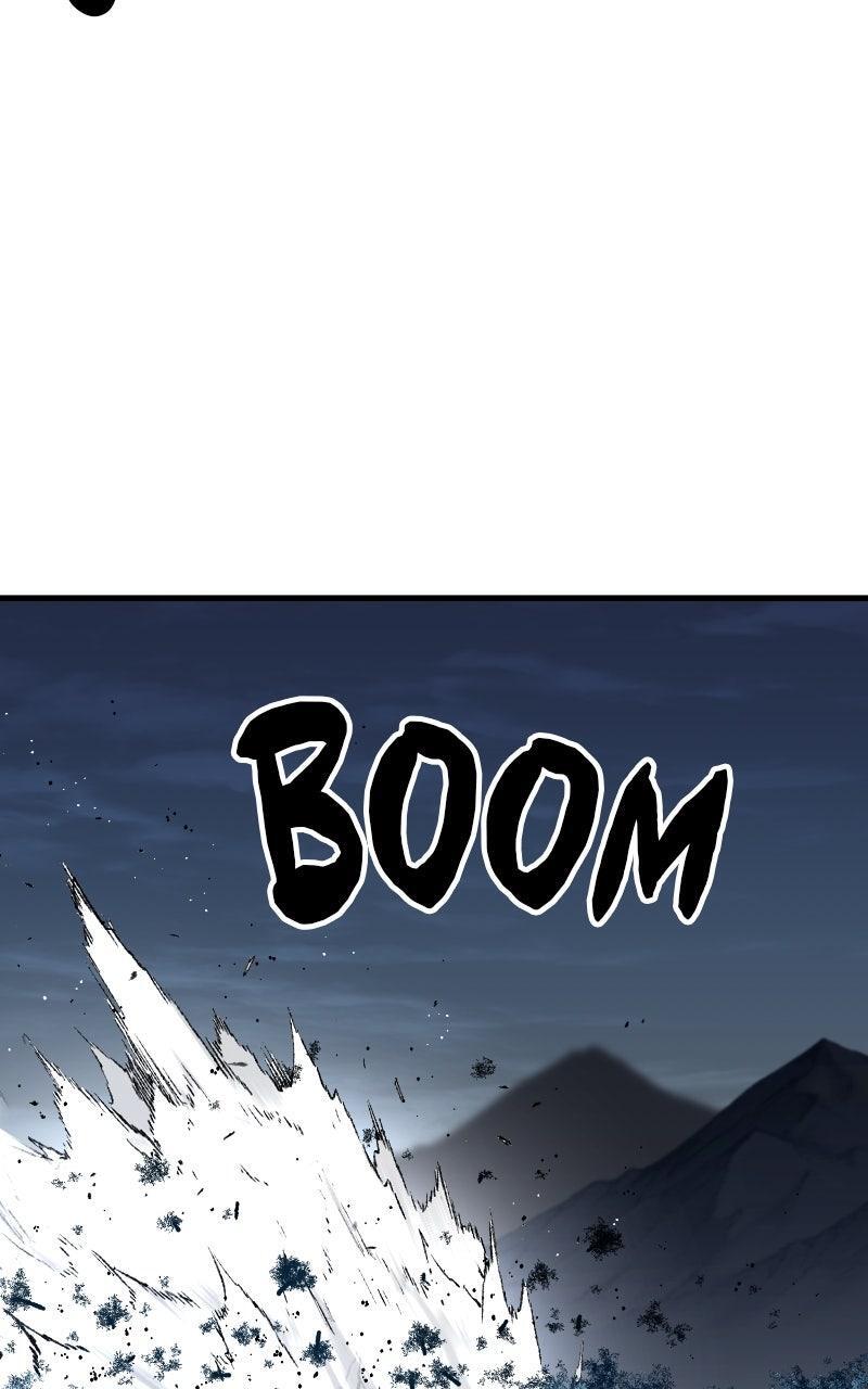 Read Reincarnated Murim Lord Manga Online