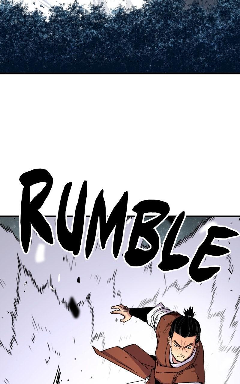 Read Reincarnated Murim Lord Manga Online
