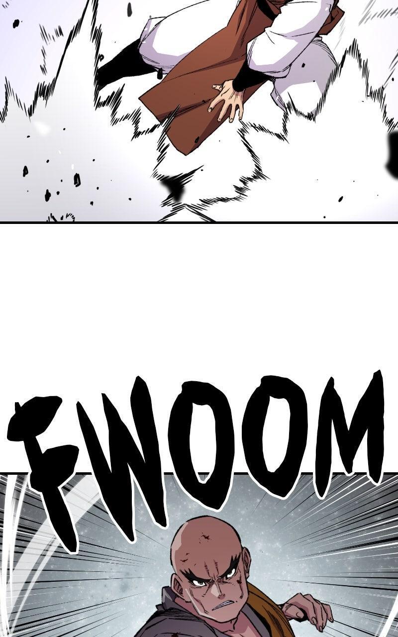 Read Reincarnated Murim Lord Manga Online