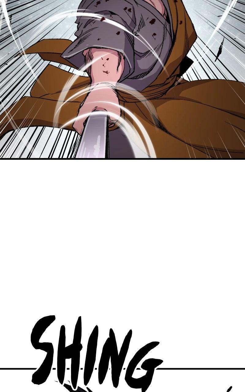 Read Reincarnated Murim Lord Manga Online