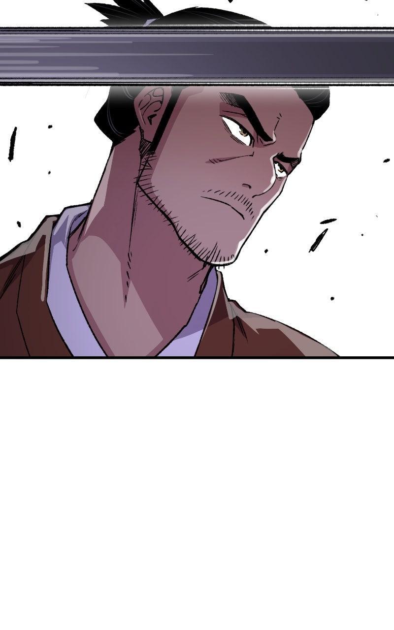 Read Reincarnated Murim Lord Manga Online