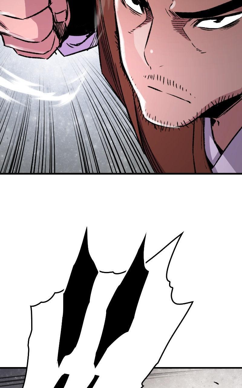 Read Reincarnated Murim Lord Manga Online