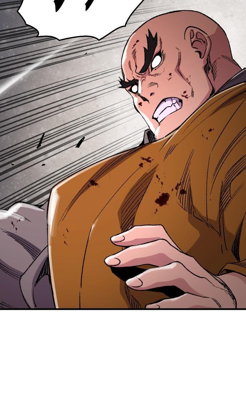 Read Reincarnated Murim Lord Manga Online