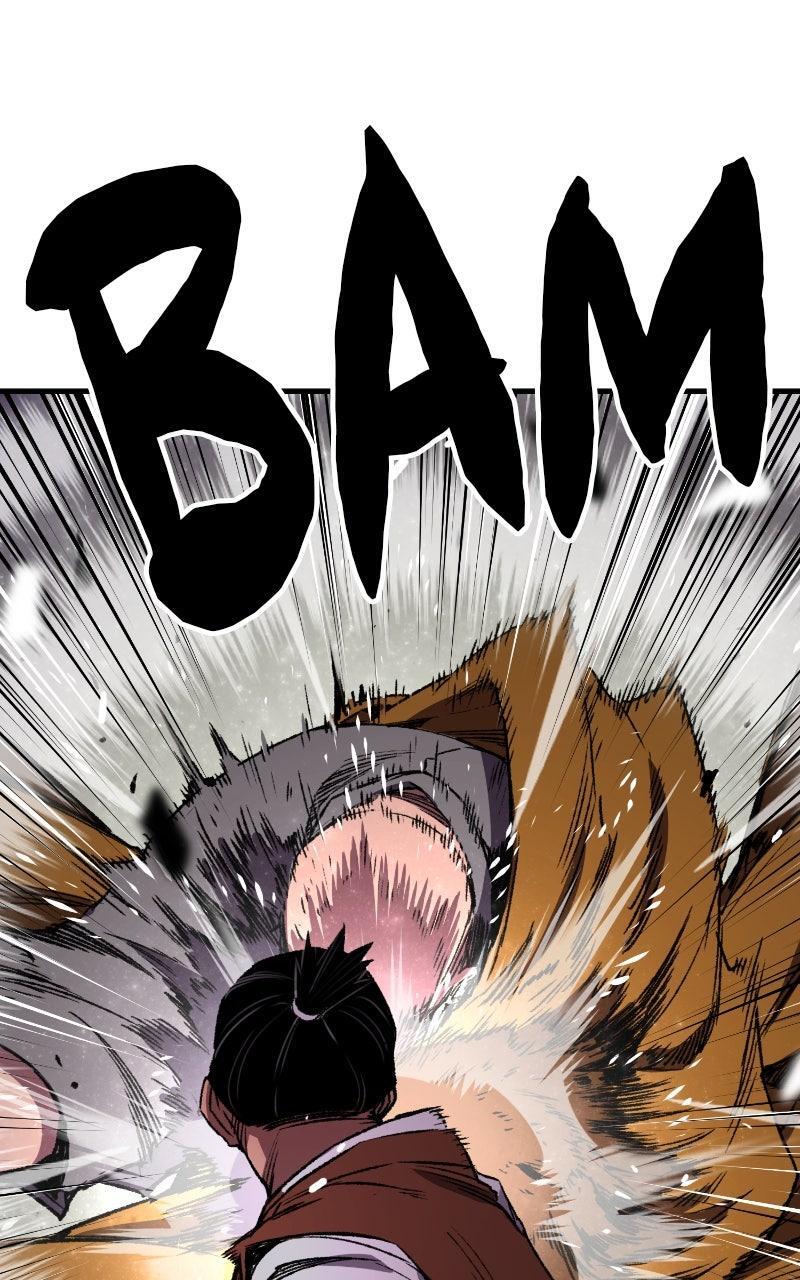 Read Reincarnated Murim Lord Manga Online