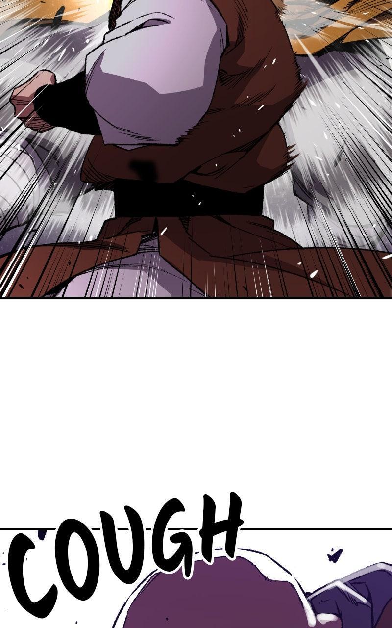 Read Reincarnated Murim Lord Manga Online