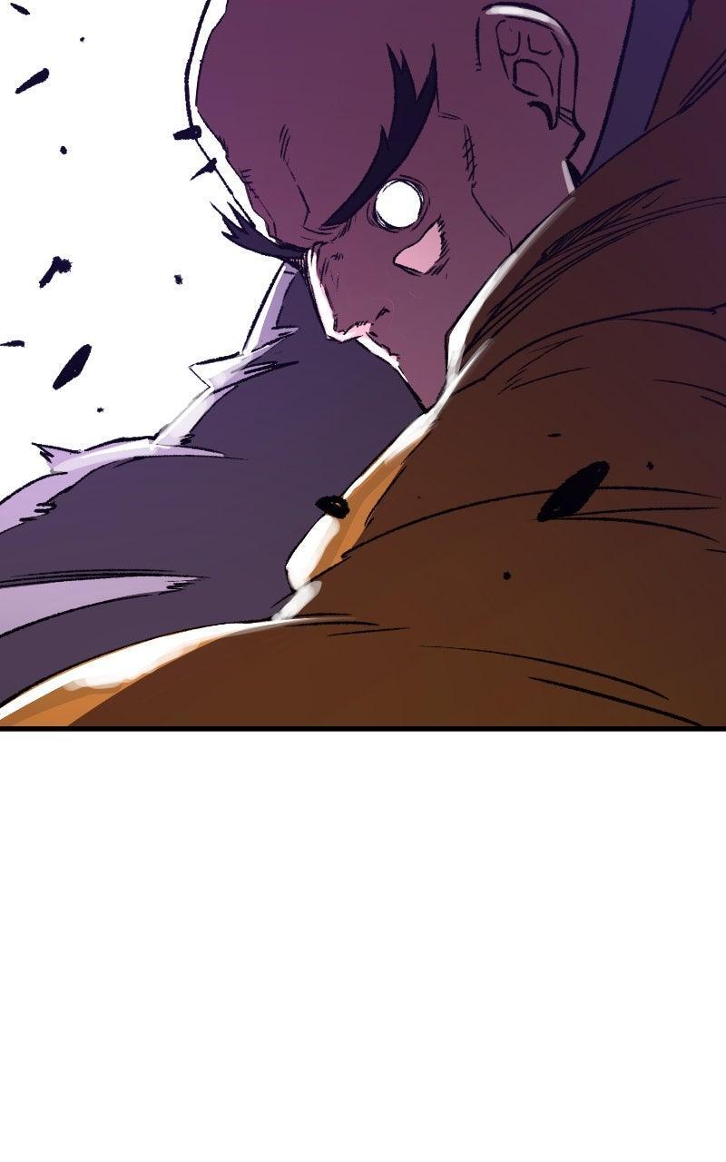 Read Reincarnated Murim Lord Manga Online