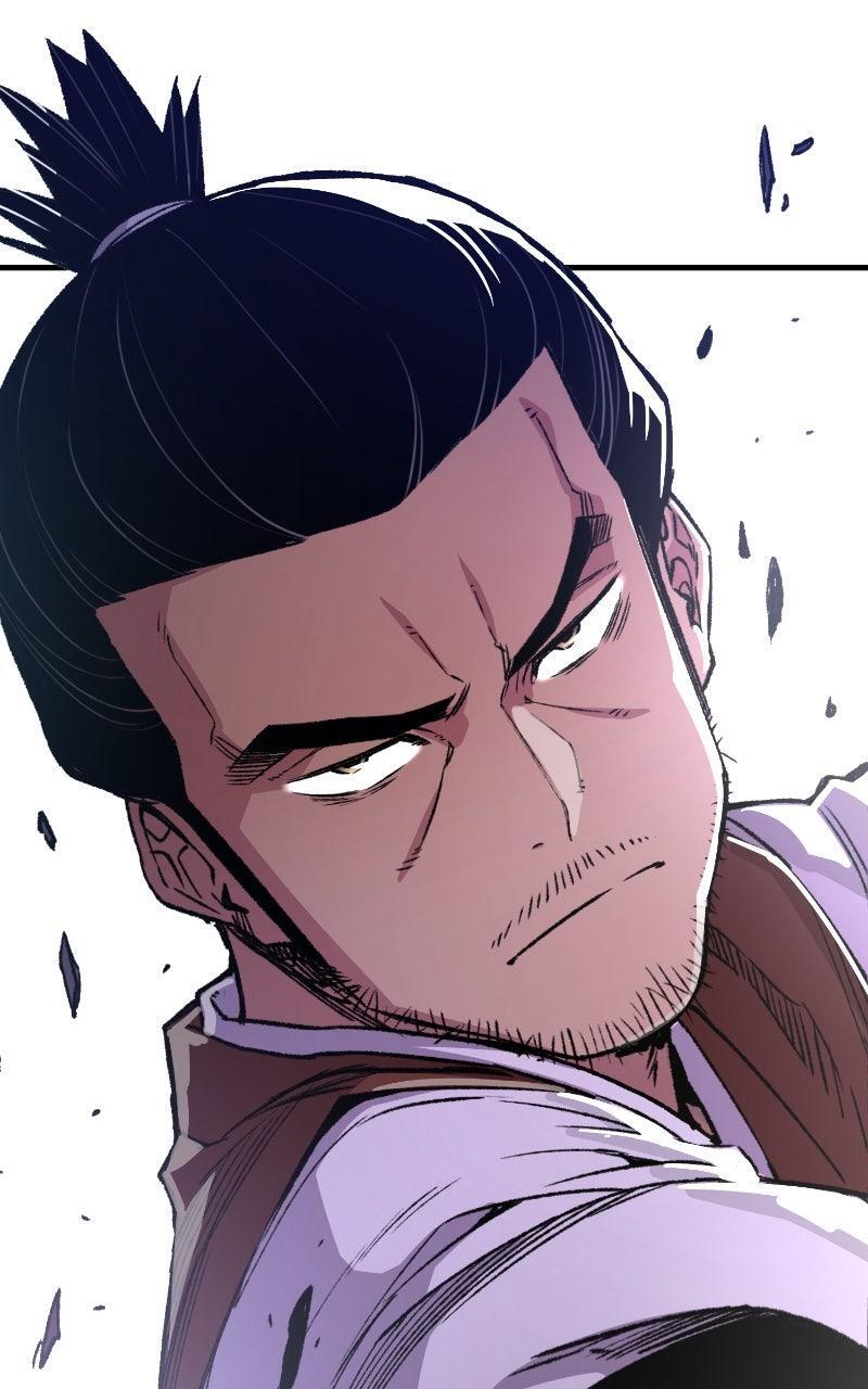 Read Reincarnated Murim Lord Manga Online